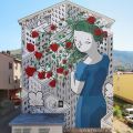 Millo @ Mostar, Bosnia and Herzegovina