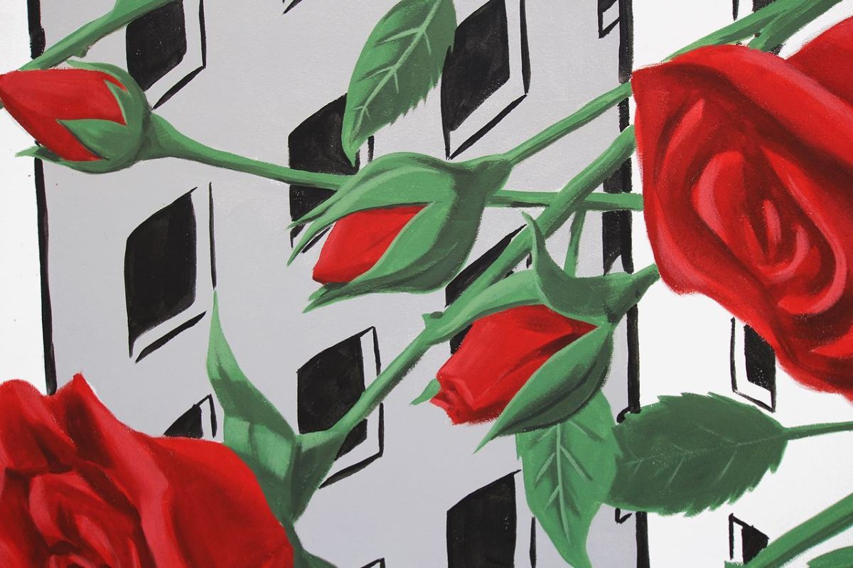 Millo @ Mostar, Bosnia and Herzegovina