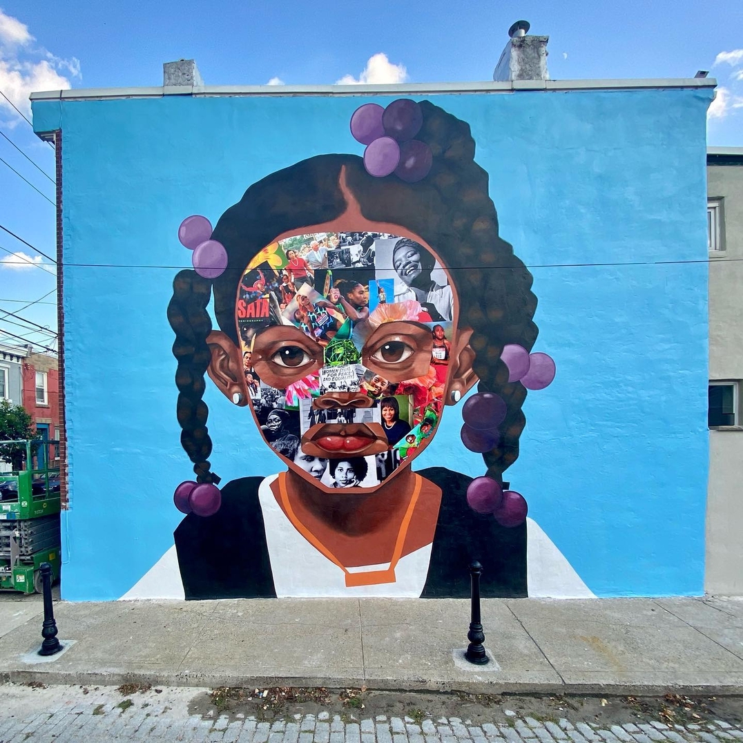 Nazeer Sabree @ Philadelphia, Pennsylvania, USA