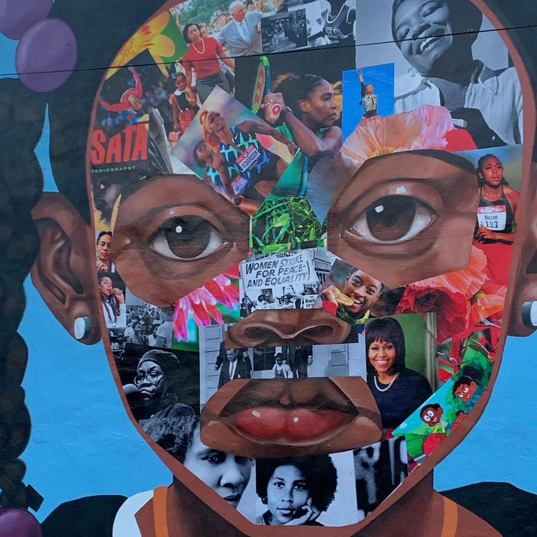 Nazeer Sabree @ Philadelphia, Pennsylvania, USA