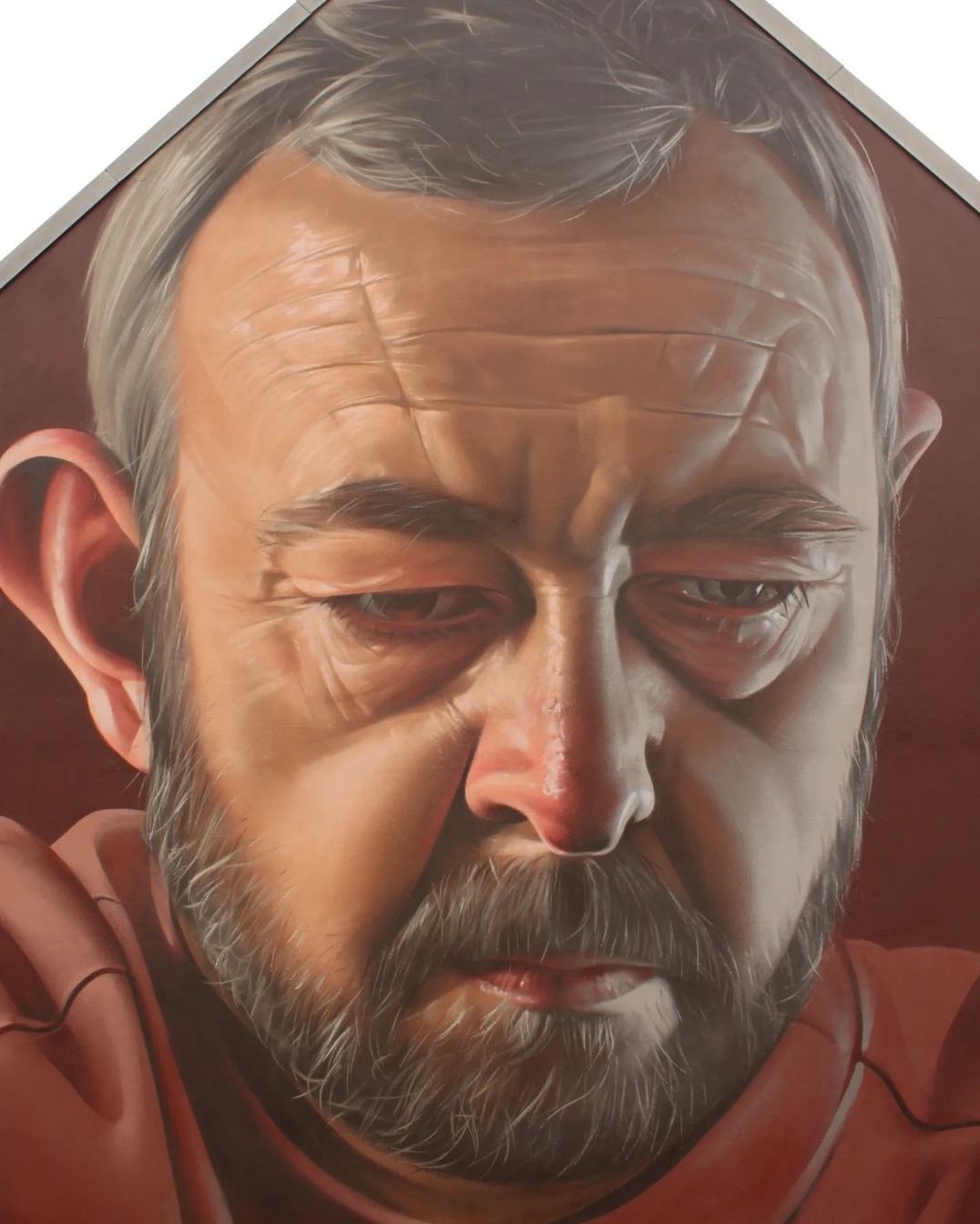 Smug @ Aalborg, Denmark