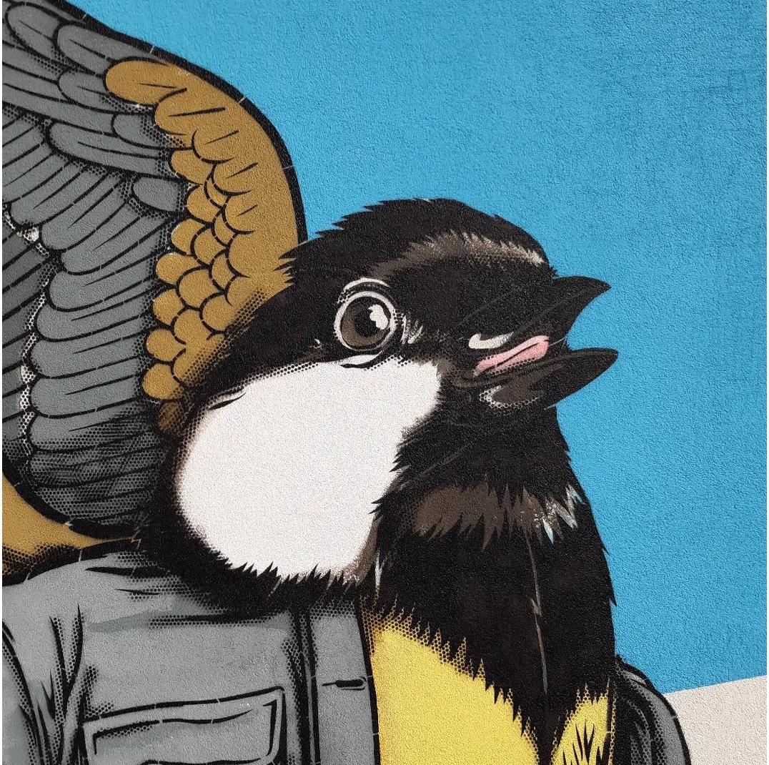 Stephane Moscato @ Dax, France