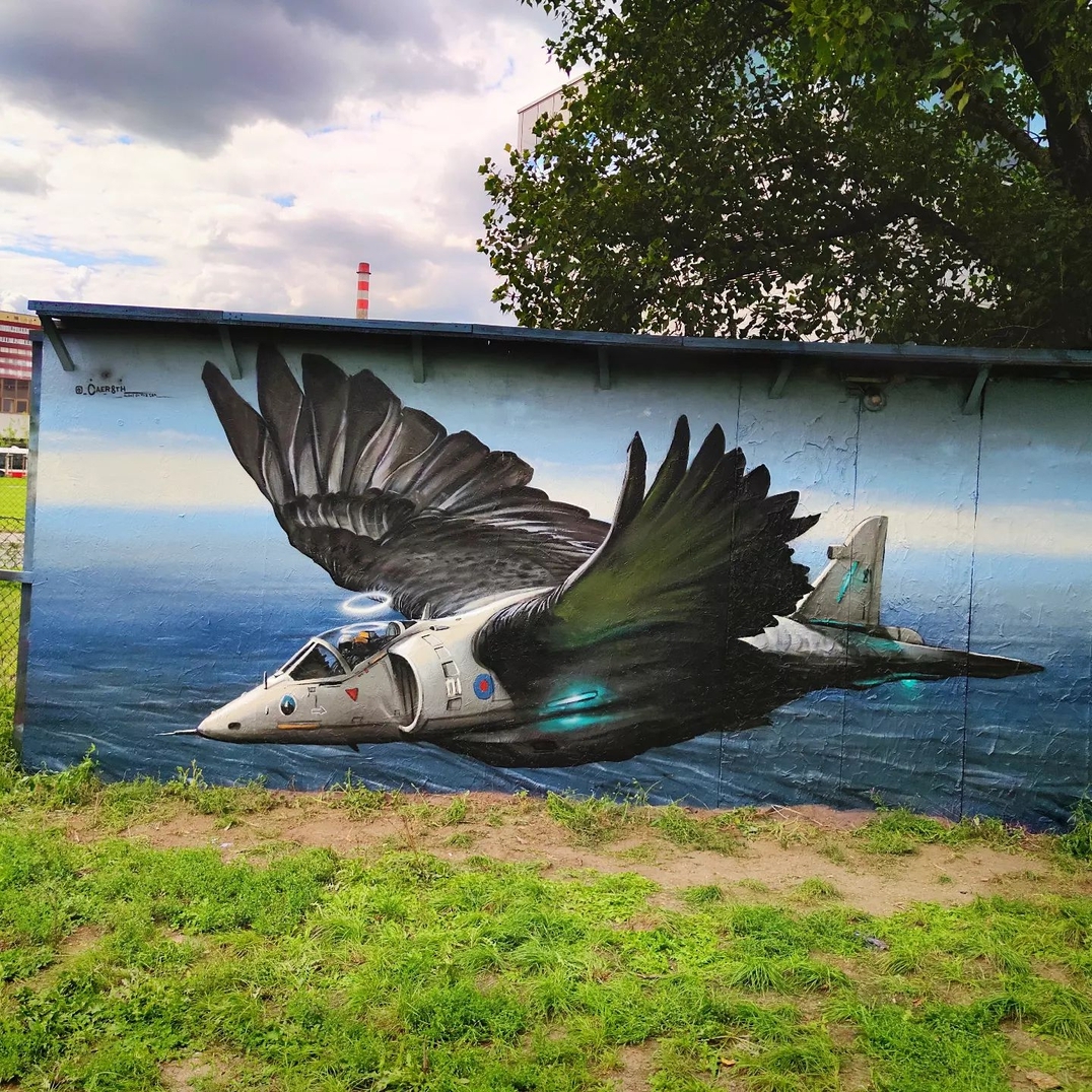 Vladimír Hirscher @ Prague, Czech Republic Vladimír Hirscher @ Prague, Czech Republic