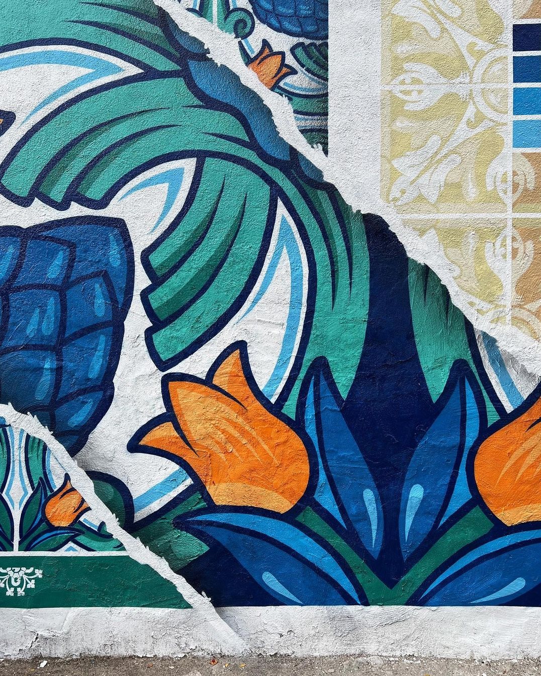 Add Fuel @ Cincinnati, Ohio, USA