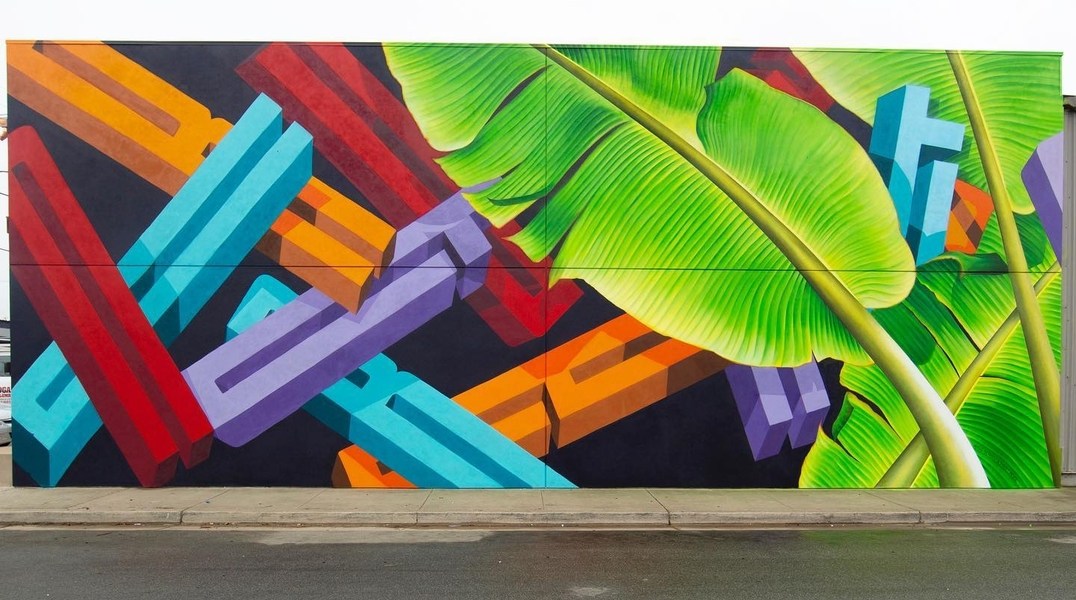 Adele Renault + Pref @ Sand City, California, USA