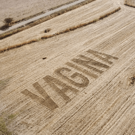 AMADAMA @ San Gavino Monreale, Italy 1