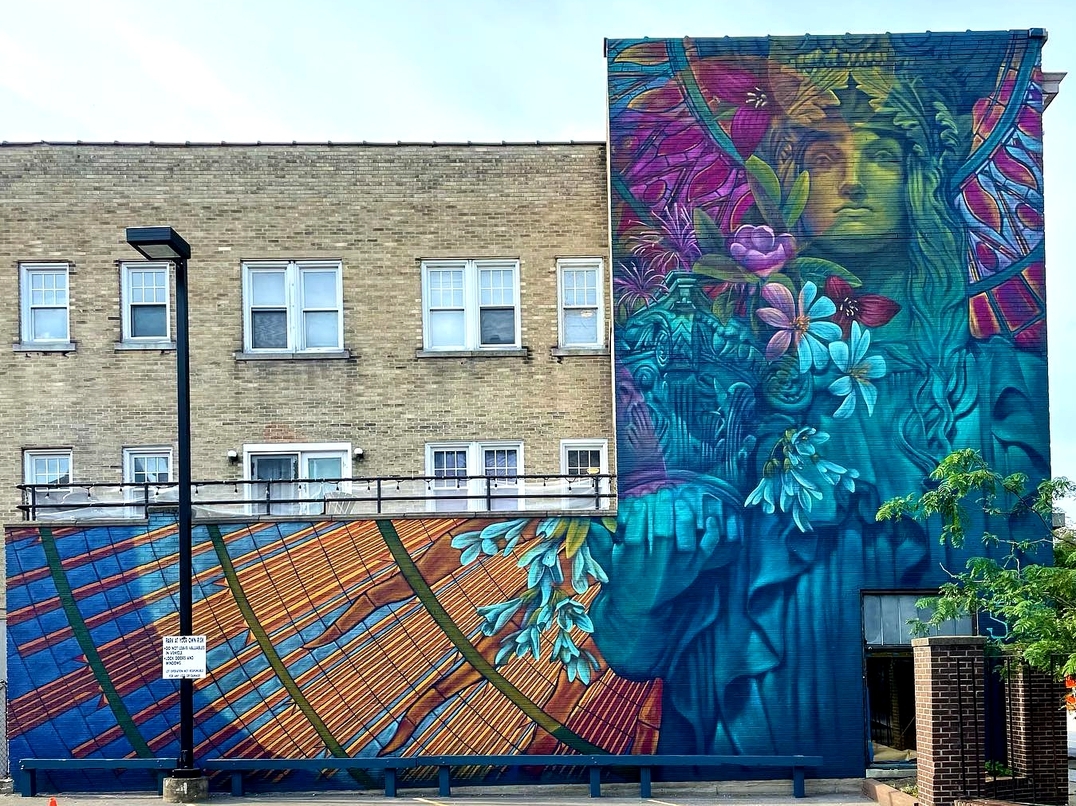 Beau Stanton @ Buffalo, New York, USA Beau Stanton @ Buffalo, New York, USA