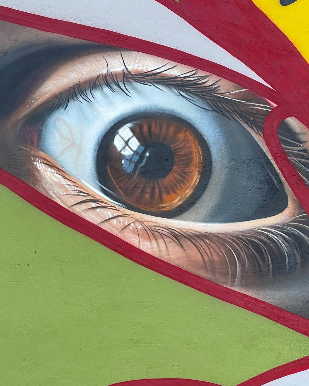 Belin @ Alcantarilla, Spain