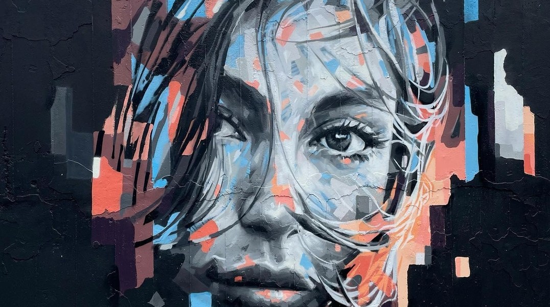 Ben Keller @ Hartford, Connecticut, USA