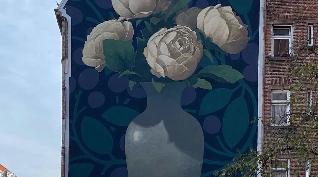 Bezt @ Stuttgart, Germany