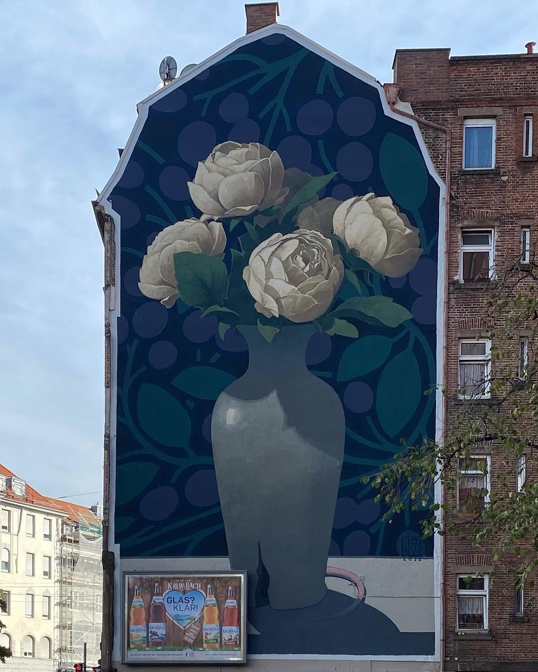 Bezt @ Stuttgart, Germany