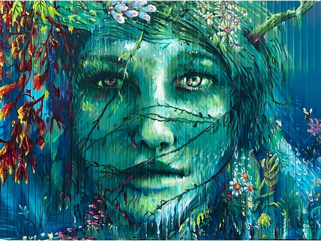 Christian Stanley @ Memphis, Tennessee, USA