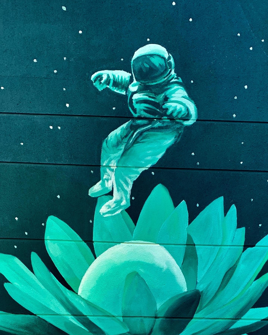 Corte + Jon Zabalegui @ Huarte, Spain