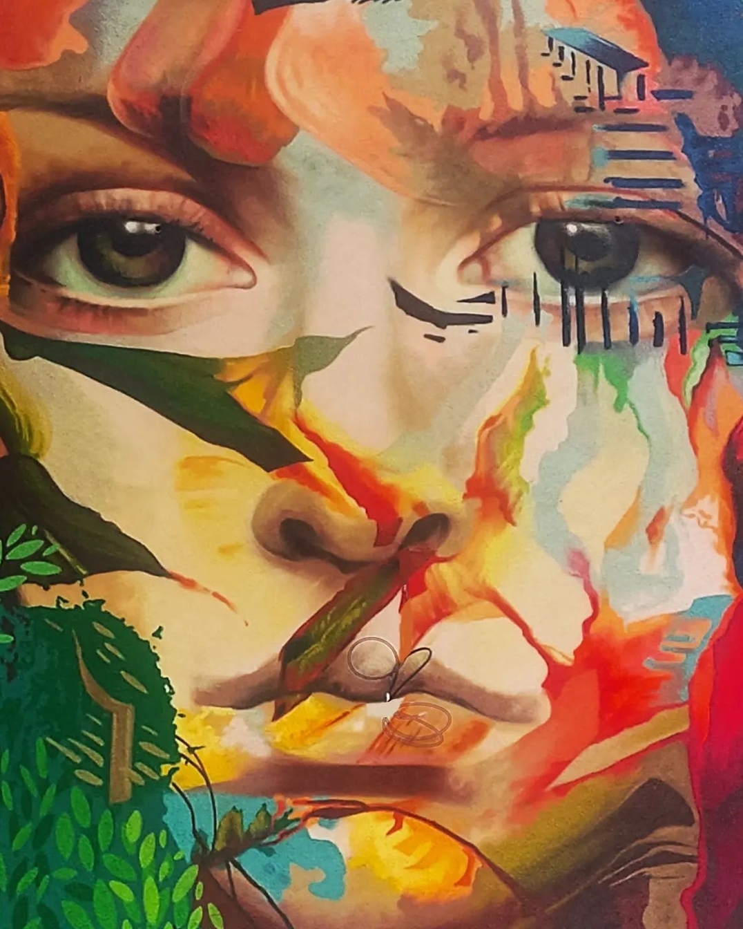 Cristian Scutaru @ Bucharest, Romania