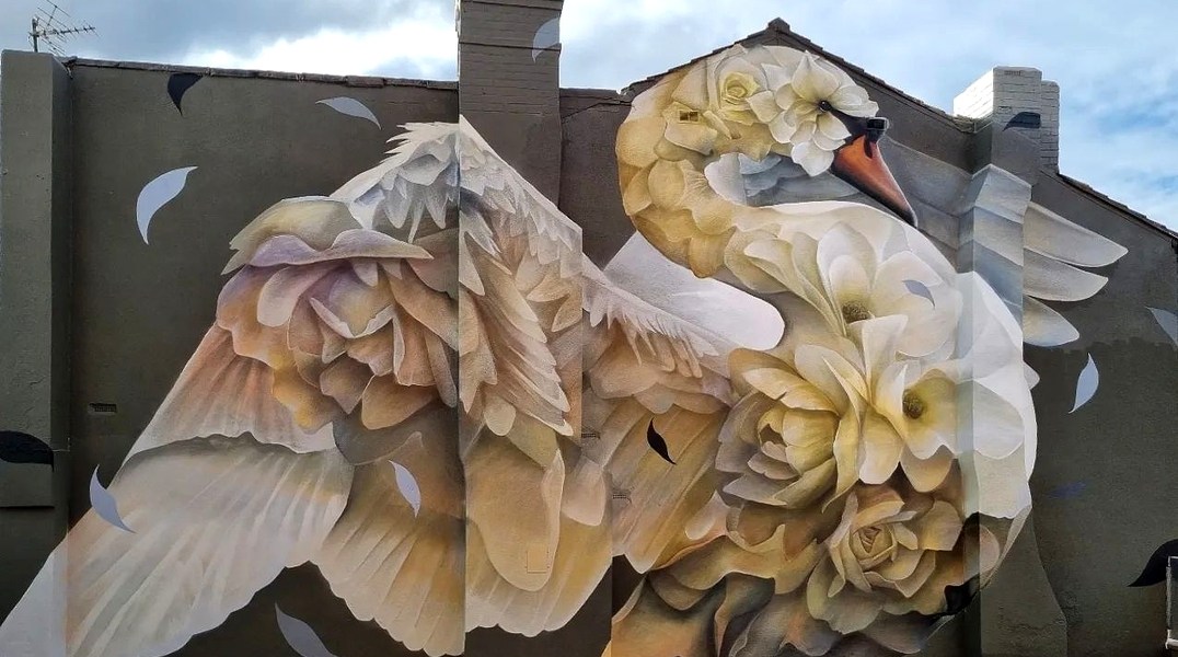 Curtis Hylton @ Lincoln, UK