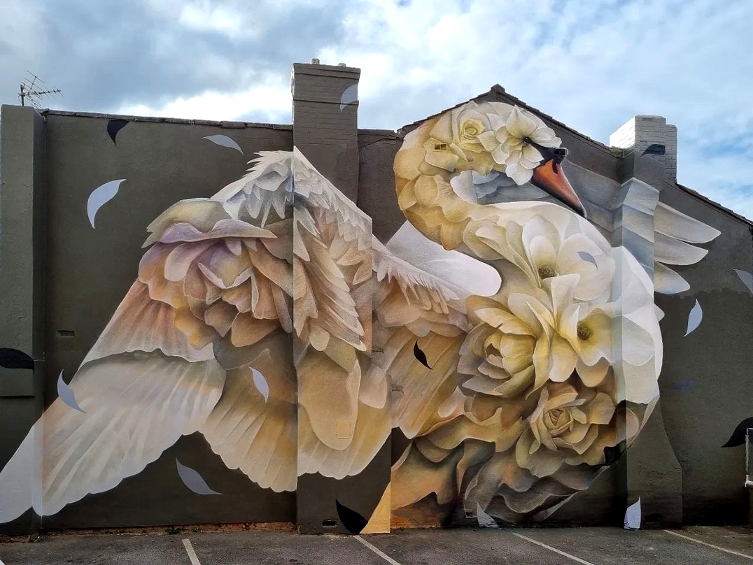 Curtis Hylton @ Lincoln, UK