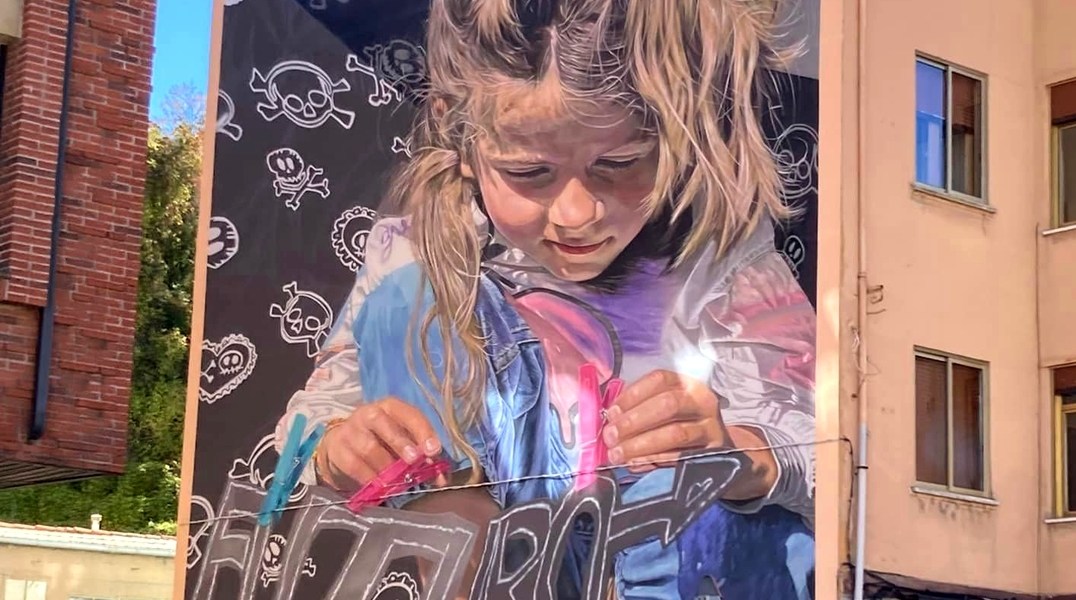 Dadospuntocero @ Guardo, Spain