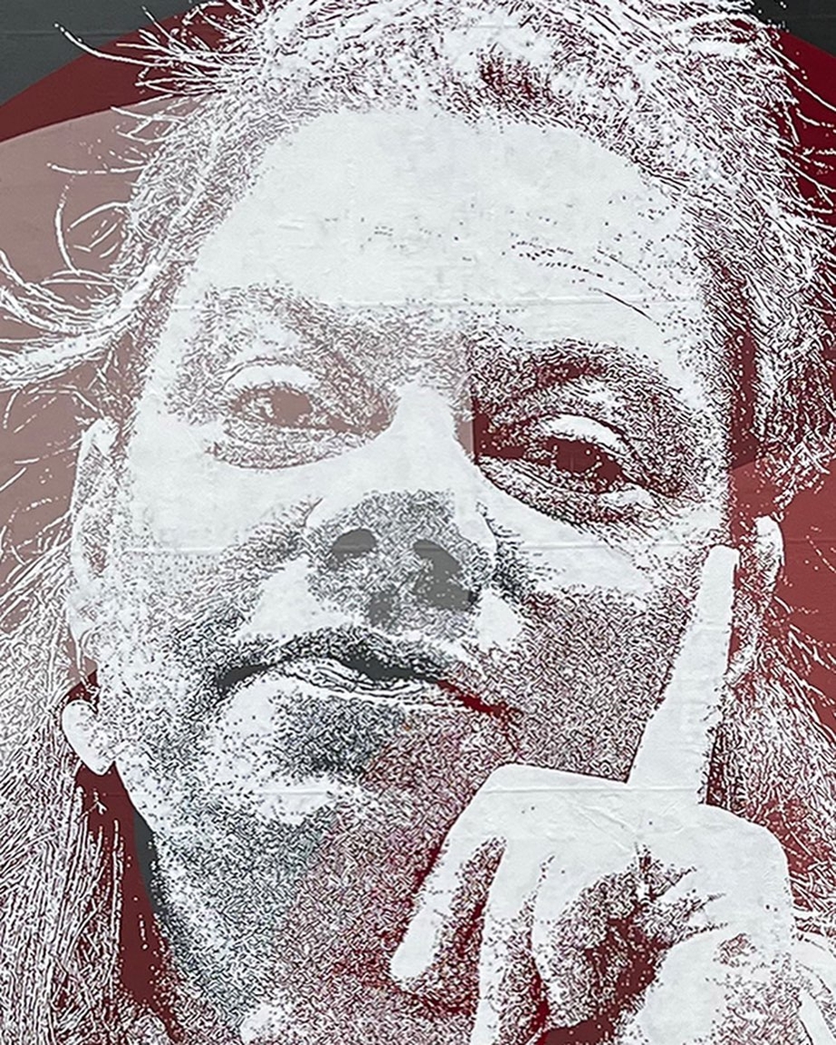 Daniel Eime @ Porto, Portugal