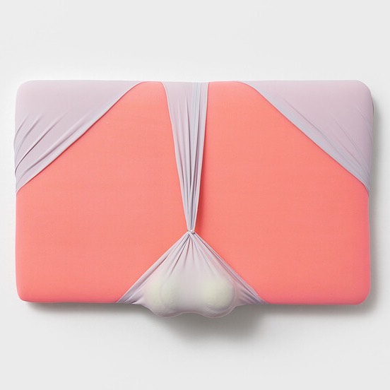 "Doubts" by Daphne Ahlers