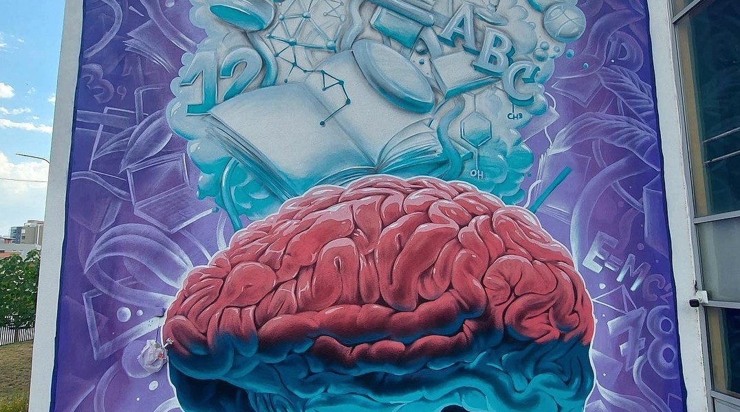 Drash @ Pristina, Kosovo