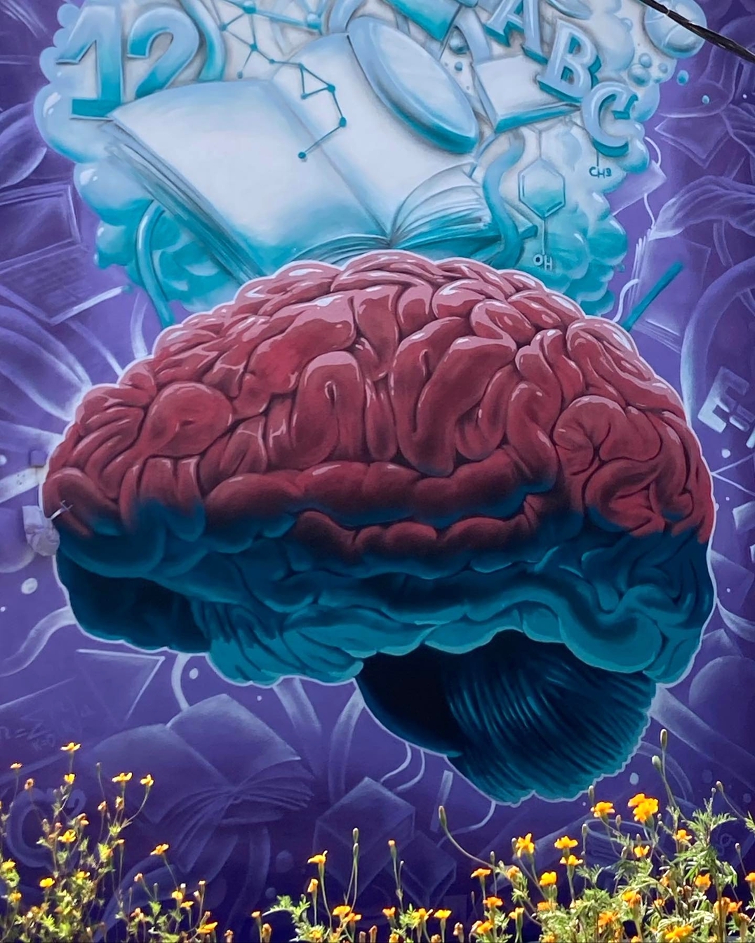 Drash @ Pristina, Kosovo