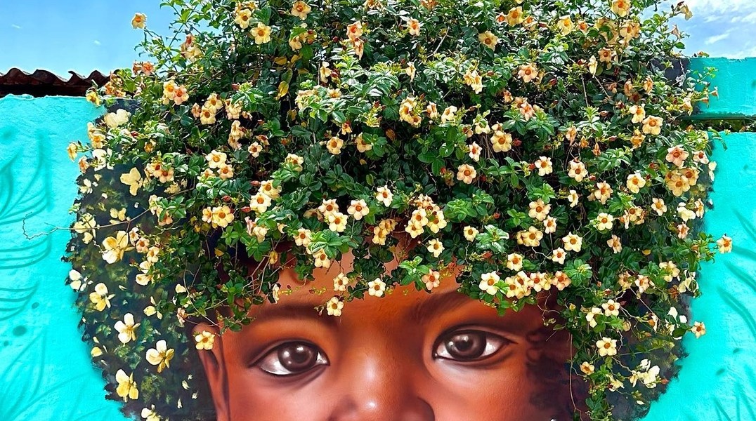 Fábio Gomes @ Trindade, Brazil