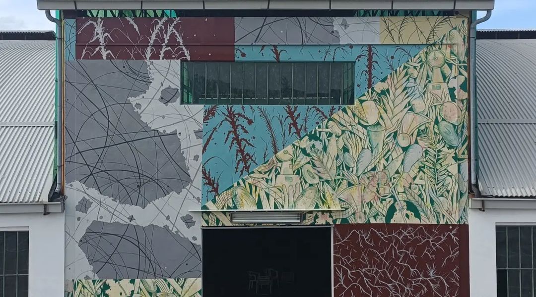 Federico Crisa @ Canale, Italy