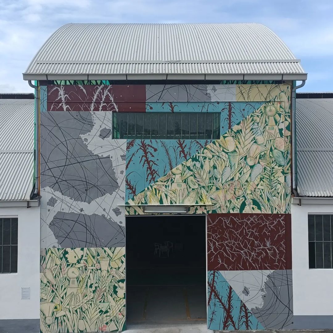 Federico Crisa @ Canale, Italy