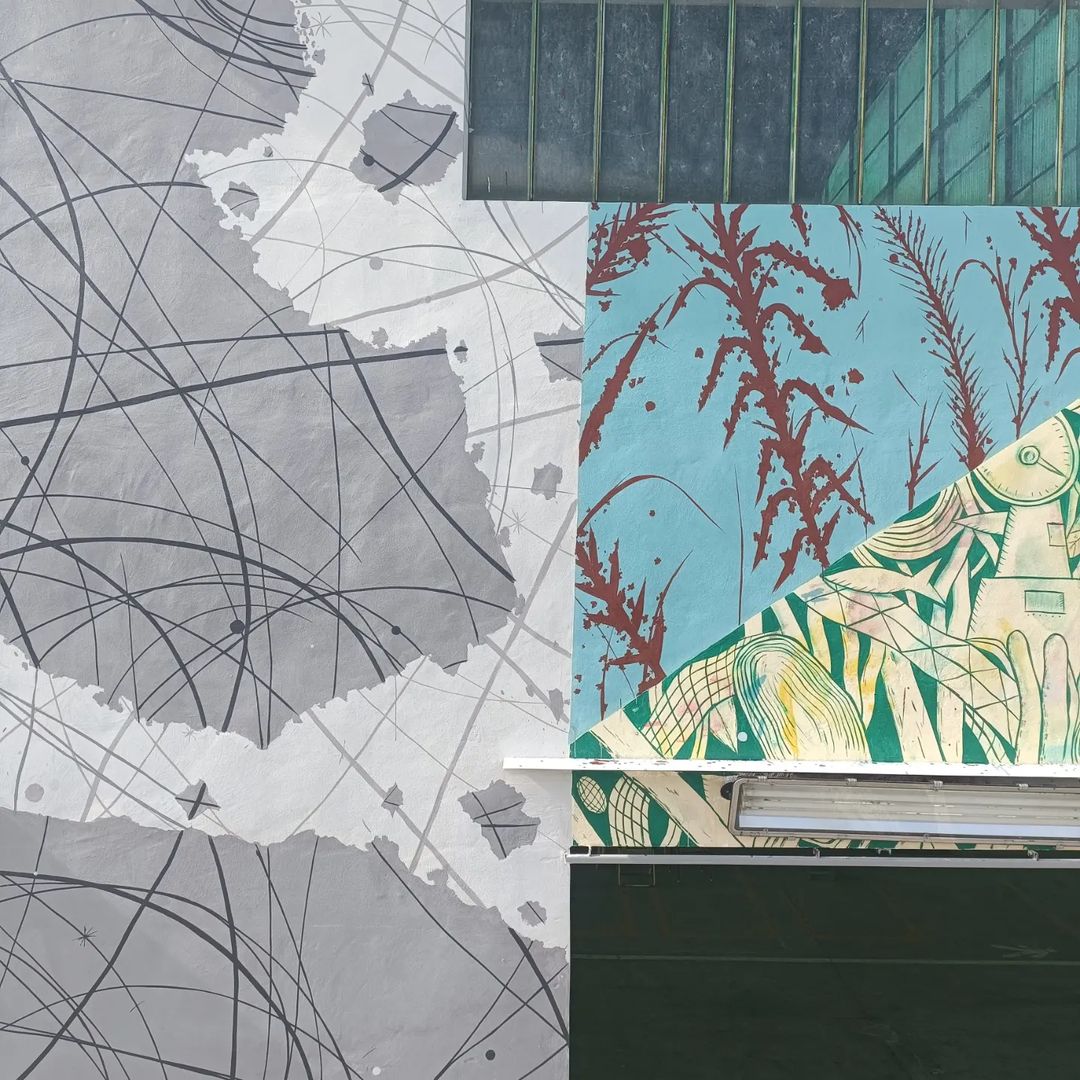 Federico Crisa @ Canale, Italy