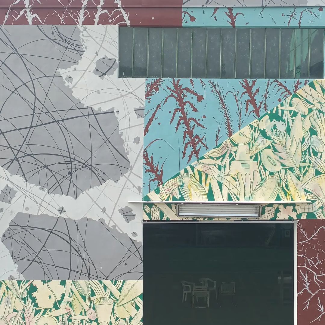 Federico Crisa @ Canale, Italy