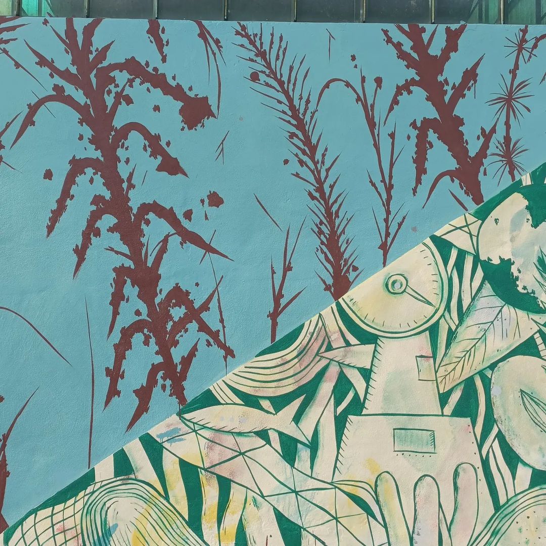 Federico Crisa @ Canale, Italy