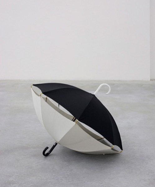 "Funerale" by Francesco Carone