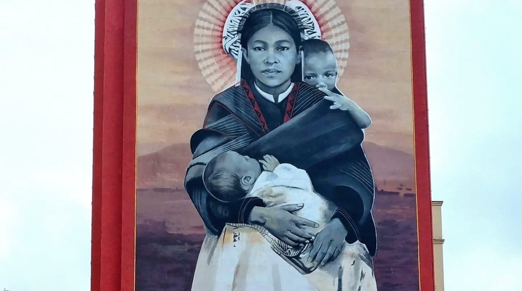 Hanna Lucatelli @ Sao Paulo, Brazil