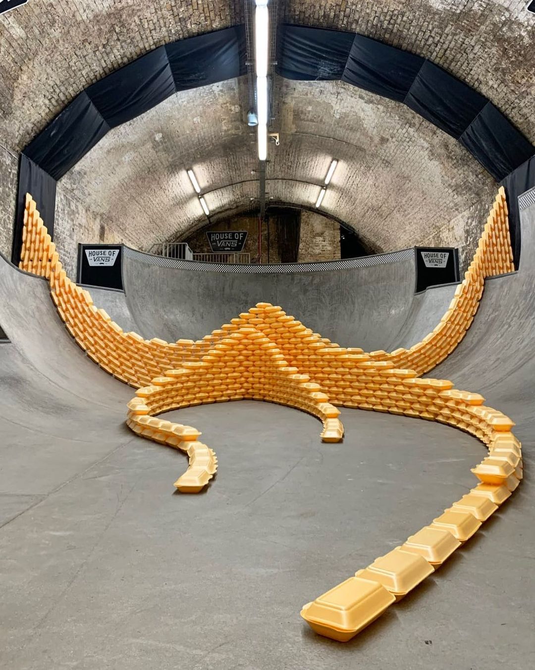 "Which Way The Waves Go" by Jacob Talkowski