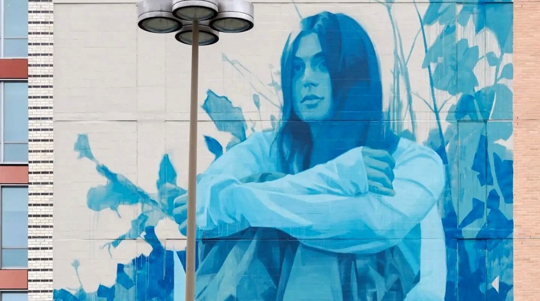 Jarus @ Washington, USA