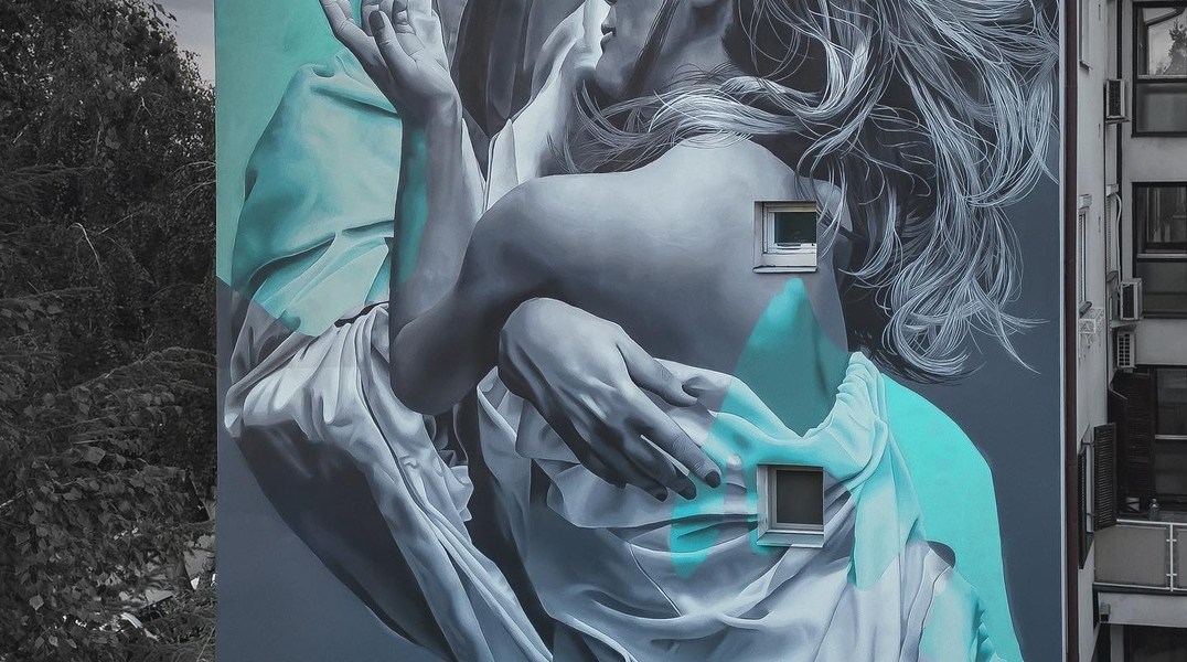 JDL @ Belgrade, Serbia