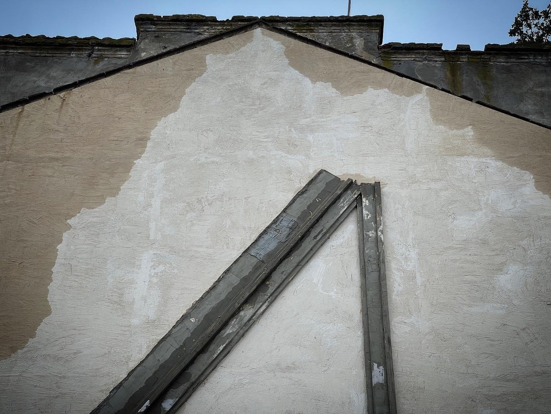 M-city @ Lublin, Poland