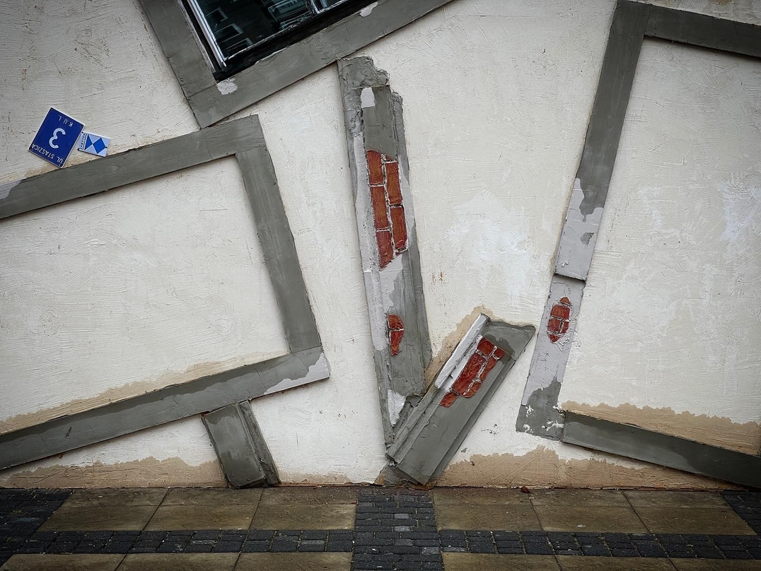 M-city @ Lublin, Poland