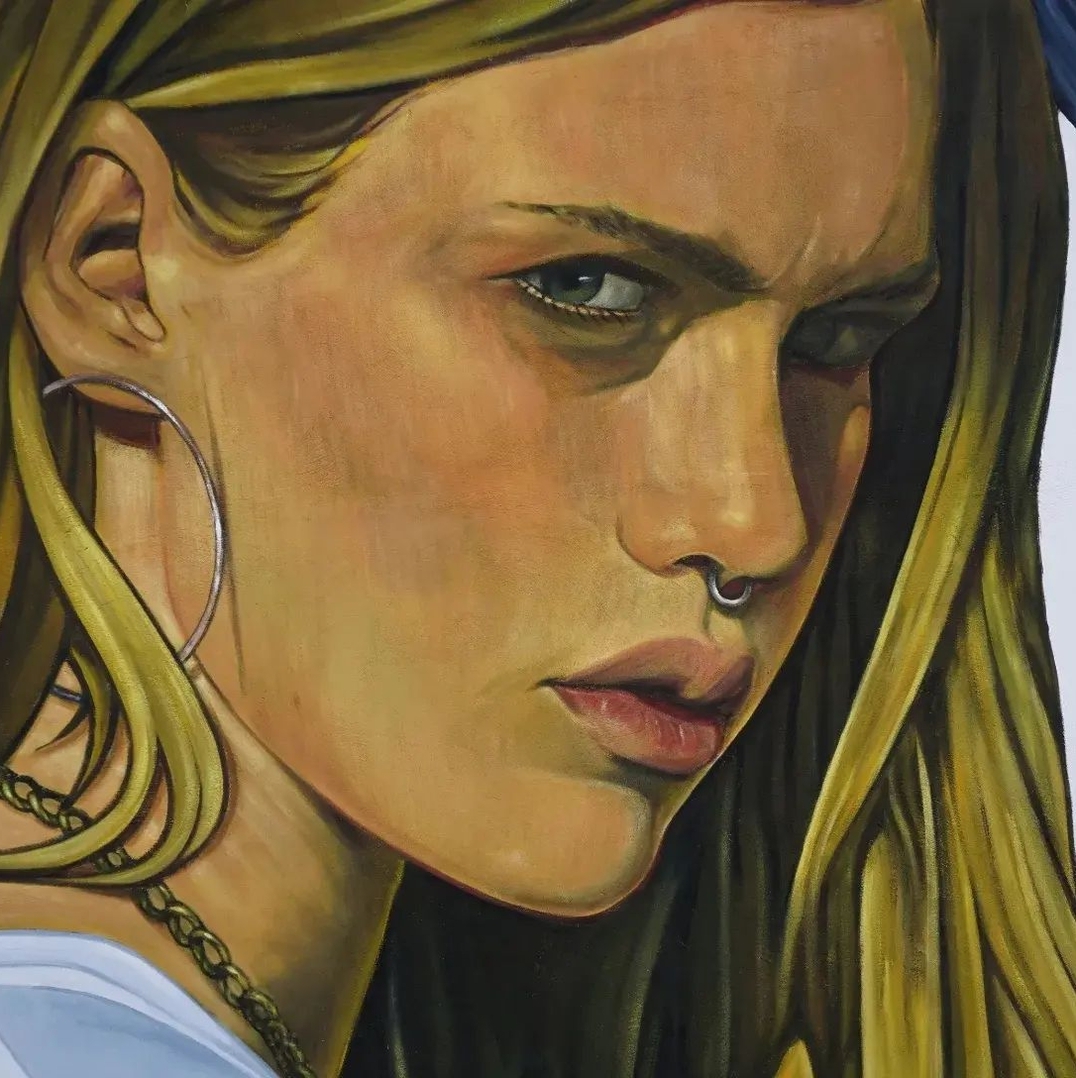 Mr.sor2 @ Talayuelas, Spain