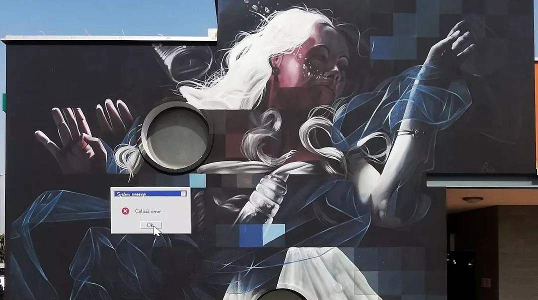 Paolo Psiko @ Caorle, Italy