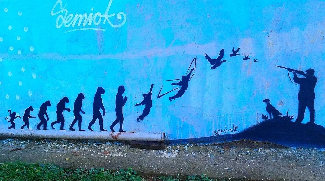 Semiok @ Istanbul, Turkey