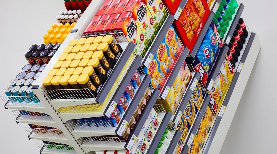 "Leaning Horizontal" by Sirous Namazi