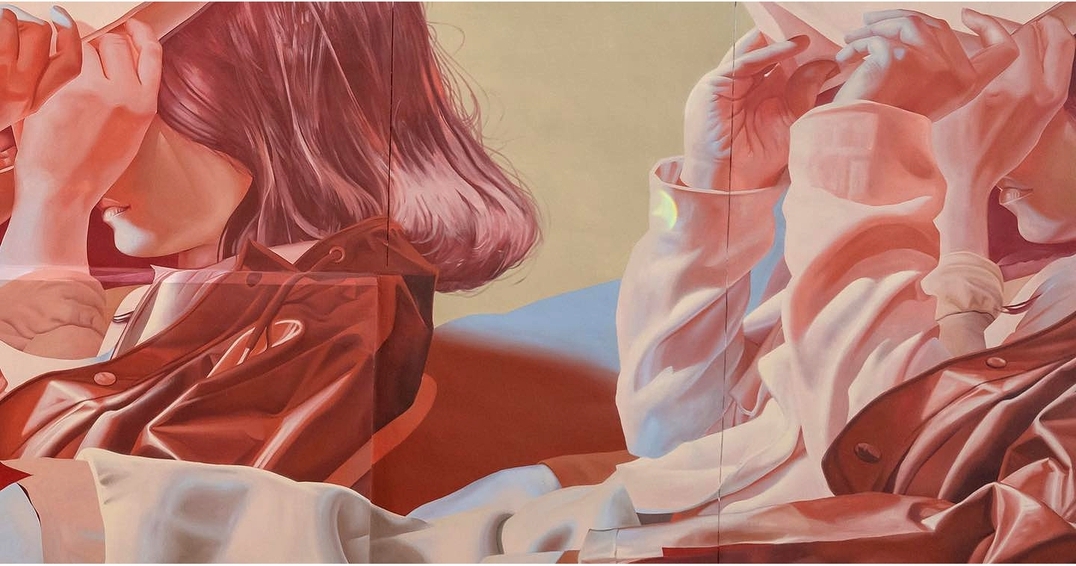 Telmo Miel @ Salina, Kansas, USA