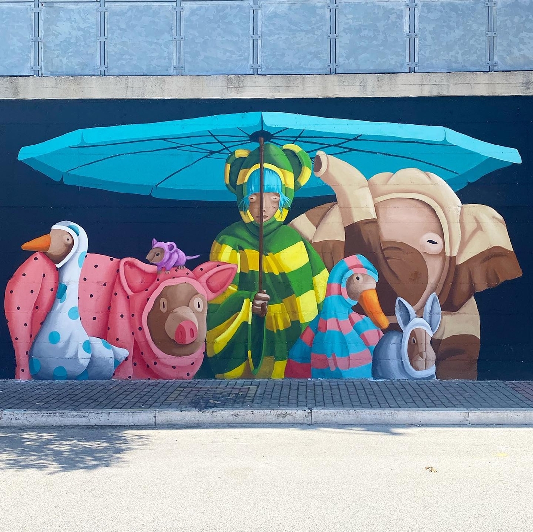 Tony Gallo @ Montesilvano, Italy Tony Gallo @ Montesilvano, Italy