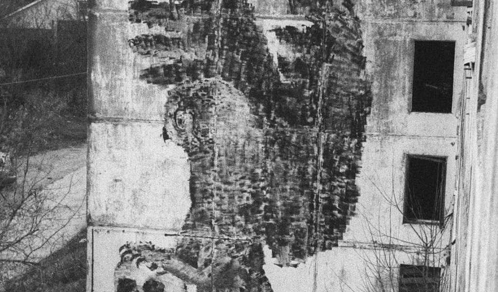 @the.lovemarket @ Nizhny Novgorod, Russia