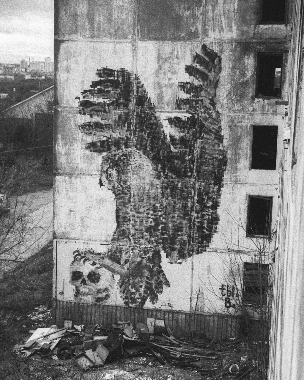 @the.lovemarket @ Nizhny Novgorod, Russia