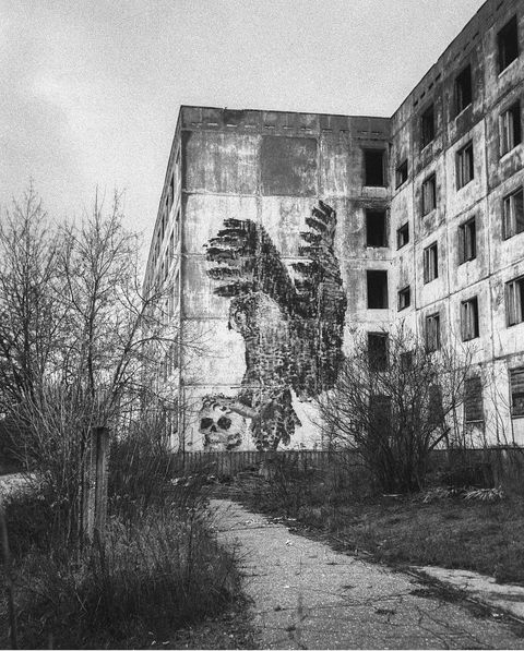 @the.lovemarket @ Nizhny Novgorod, Russia