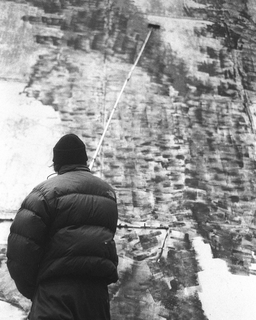 @the.lovemarket @ Nizhny Novgorod, Russia