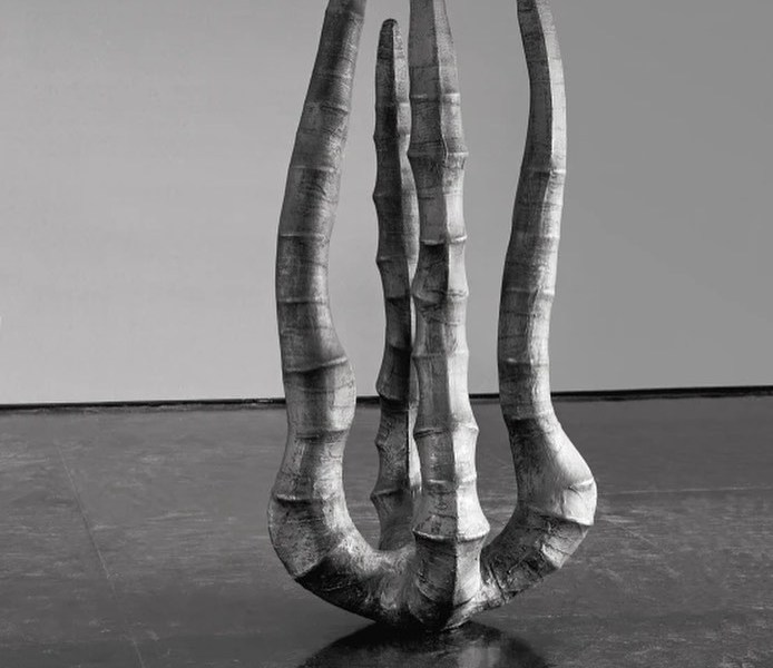 Untitled by Angelo Venosa