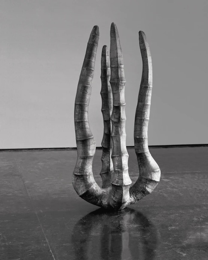 Untitled by Angelo Venosa